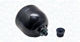 VİTES AKUMULATÖRÜ OTOMATİK ŞANZUMAN CLIO III-DOBLO 1.6 10 FIORINO 09 PUNTO 03-12 500 09 1.3MJT BASINÇ TÜPÜ