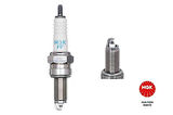 NGK CPR6EA-9 Standart Buji 6899 - INNOVA 125 07-12 MSX 125 13-21 INTRUDER VL CT 13-16