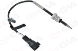 KATALİZATÖR ISI SENSÖRÜ ARKA TRANSIT V-362/V-363 18 2.0 PANTHER ECOBLUE