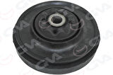 ÖN AMORTISÖR ÜST TAKOZU KOMPLE TAKOZ RULMAN INSIGNIA A 09 17