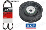 TRİGER SETİ GOLF III 91-97 -POLO CLAS. 95-01 -IBIZA 96-99 1.6 530 0162 10 AFT