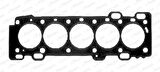 SKC VOLVO S60 2.0T 00-10 2.4 T5 S80 2.0 2.0T 2.4T 98-06 C70 S70 V70 2.3T5 00-07 8MM AB5440