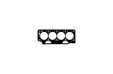SİLİNDİR KAPAK CONTASI MEGANE I-II-II SCENIC I-II CLIO II-LAGUNA I-II KANGOO 96 VİVARO A-MOVANO A-CARISMA-SPACE STAR MPV-PRİMERA VOLVO S40 96 1.9dCi F9Q 415006P