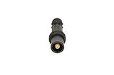 BUJİ PİPOSU BAŞLIK ALFA 156 97-05 147 01 145 146 96-01 166 98 GT 1.8 03 GTV 95 SPIDER 95-0