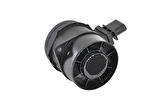 HAVA AKIS METRE MERCEDES OM642 OM646 OM651 W639 B901 B906 B907 B910 . VW CRAFTER 30-35-50