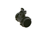 HAVA AKIS METRE MERCEDES M111 W202 C208 W210 W163 W124