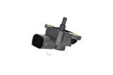 BASINC SENSORU MERCEDES W176 W204 W205 W212 W213 W639 B906 . VW CRAFTER 30-35-50 HAVA FILTRESI