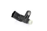 EKSANTRİK MİL SENSÖRÜ P207-P208-P308-P508-P5008-C3-C4-C5-DS3-DS4-PARTNER-BERLINGO