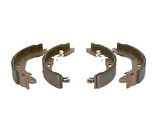 0986487569-ARKA PABUÇ BALATA KNG 1.2-1.5DCİ-1.6-1.9 97 05 NISS.PRIMERA 1.6-1.8-2.0TD 96-01 228x42