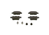 ARKA BALATA C4 PICASSO GRAND PICASSO 1.6 HDI 110HP FAB-1.8 16V-2.0 16V-2.0 HDI 06