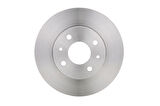 ON FREN DISKI FIAT 500 500C 07 TİPO-PUNTO-TEMPRA-PANDA-MAREA-BRAVO 96 ALFA ROMEO 145-146-155 92 FORD KA 08 12 240.5x11 4DELİK