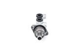 ANA MERKEZİ PALIO 1.2-1.3JTD-1.5 01 ALBEA 1.2 01 STRADA 1.2 99 22.2mm