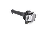 ATESLEME BOBINI VOLVO C30 2.4-T5 06 14 C70 II 2.4-T5 06 12 S40 II 2.4-T5 S60 II 2.5-2.0 00 12 FORD FOCUS II DA .HCP.DP 2.5 RS 09 11 KUGA I 2.5 4x4 08 12