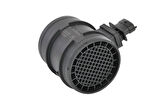 HAVA KÜTLE ÖLÇER DEBİMETRE DUCATO 2.3D-3.0D 06