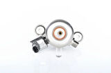 YUKSEK BASINC POMPASI BMW F20 F21 F30