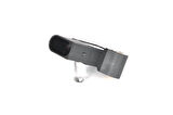 EGZOZ BASINC SENSORU MERCEDES OM640 OM642 OM646 W204 C218 W212 C207 W221 W461 W639 B906