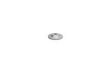 FREN DISKI ARKA 4-matic MERCEDES W166 X166 C292