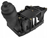 YAG FILTRE KUTUGU BMW N47 N57 B47 F10 F20 F30 E90 F01 E84 F25 F26 F15 F16