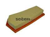 HAVA FILTRESI MERCEDES M271 EVO W204 S204 C204 W212 S212 C207 R172