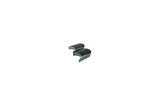 KOL YATAK T-PERFORMANCE STD CONNECT 1.8TDCİ 75PS-90PS-110PS 02 14