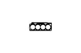 SKC SÜPER R19-R21-CLIO-KNG-F8Q-1.9DTRB1.6MM