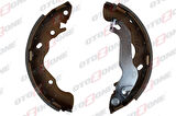 ARKA PABUÇ BALATA ACCENT 1.3-1.5 CRDI 02-05 GS8678 7191019