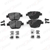 ARKA BALATA CADDY-GOLF6-JETTA-A3-OCTAVIA-SUPERB 10 GDB1841