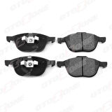 ÖN BALATA FOCUS 04 18 CMAX 07 19 KUGA I -II 08 14 VOLVO V40 19 C30 06 12 S70 08 13S40 04 12 V50