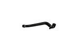 RADYATOR HORTUMU UST MERCEDES E-CLASS W211 S211
