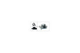 MARS MOTORU 12V / 2.2KW / 10DIS FORD RANGER MAZDA B2500 98 04