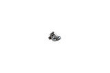 TURBO KOMPLE TRANSIT2.4TDCI 100PS-130PS