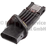 HAVA AKISMETRE SENSORU FREELANDER I L314 00 06 R.R 2 P38A 98 02 R.R 3 VOGUE L322 02 12 BMW E46 E36 E39 MERCEDES-BENZ SPRINTER VITO W639 04 08 W211 02 08 W140 91 98