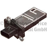 HAVA KUTLE OLCER FOCUS II - III FOCUS II - III C MAX 04 15 MONDEO IV 07 14 FIESTA VI 08 - B MAX 12 C MAX 15 - FORD KA 16 - 1.6 TI VCT 115PS - 120PS