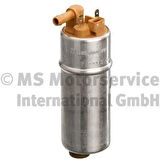 YAKIT POMPASI M54 N62 BMW E65 E66 E67