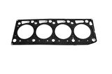 SILINDIR KAPAK CONTASI 2 CELTIK 1.20MM CONNECT 02 14 1.8 TDCI FOCUS I 98 04 1.8TD