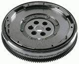 DEBRİYAJ VOLANI ASTRA J-INSIGNIA-ZAFIRA 1.6T 09 A16LET-A16XNT-Z16XNT