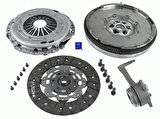 VOLANTLI SET HİD. BİLYA GOLF5-GOLF6-A3-JETTA-PASSAT-TIGUAN 2.0TDI BKD-CBAA-CFFA-CBAB-CFFB-BKP