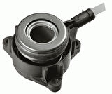 HIDROLIK DEBRIYAJ RULMANI TRANSIT V348 2.4TDCI 140PS 3.2TDCI 200PS 06 / RANGER 2.2 11