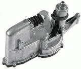ELEKT. DEBRİYAJ ÜNİTESİ VİTES AKSİYONERİ BIPPER/207/208/ CITROEN C3 2008