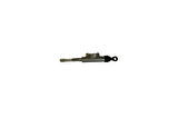 DEBRIYAJ UST MERKEZI BMW E30 E28 E24