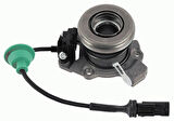 HİDROLİK DEBRİYAJ RULMANI Easytronic ADAM-ASTRA K-CORSA 1.0-1.3-1.4 E D-B-A14XEL-B10XFL-B13DTE