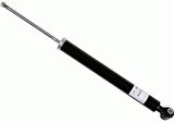 AMORTISOR ARKA GAZLI MERCEDES W176 W246 C117 X117