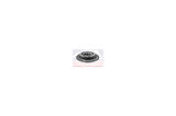 ARKA TEKER PORYASI RULMANLI TEMPRA-DOBLO-PALIO-ALBEA-MAREA ABS SİZ 4 BİJON 30x117x61.7
