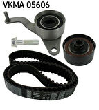 EKSANTRİK GERGİ KİTİ 25x131 ASTRA G 1.7DTI 00-04 -COMBO 1.7DI 16V 01- -CORSA C 1.7DI 00-