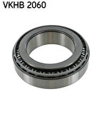 TEKER RULMANI ARKA MERCEDES SPRINTER B904 B909 . VW LT 28-46 CIFT TEKER. DIS