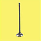 SUBAP EMME EGZOZ DOBLO-PUNTO 1.9D-BRAVA-BRAVO MAREA 1.9TD 8V IN-4/EX-4 1634-19 / 1635-19