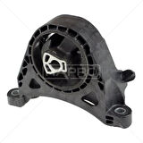 MOTOR TAKOZU OPEL ASTRA J 2.0