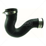 TURBOSARJ HORTUMU SAG MERCEDES SPRINTER B906 06 18