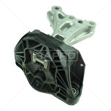 MOTOR TAKOZU SAĞ P208 12 19 P301 12 P308 13 21 P2008 13 18 C3 12 16 C4 14 C-ELYSEE 12 DS3 13 15 1.0-1.2 VTI