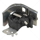 EGZOZ TAKOZU ARKA RENAULT MEGANE II 02 08 SCENIC II 03 08